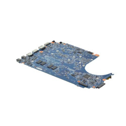 Mb W 81HN Nok I77500U Uma 4G | APLIUM