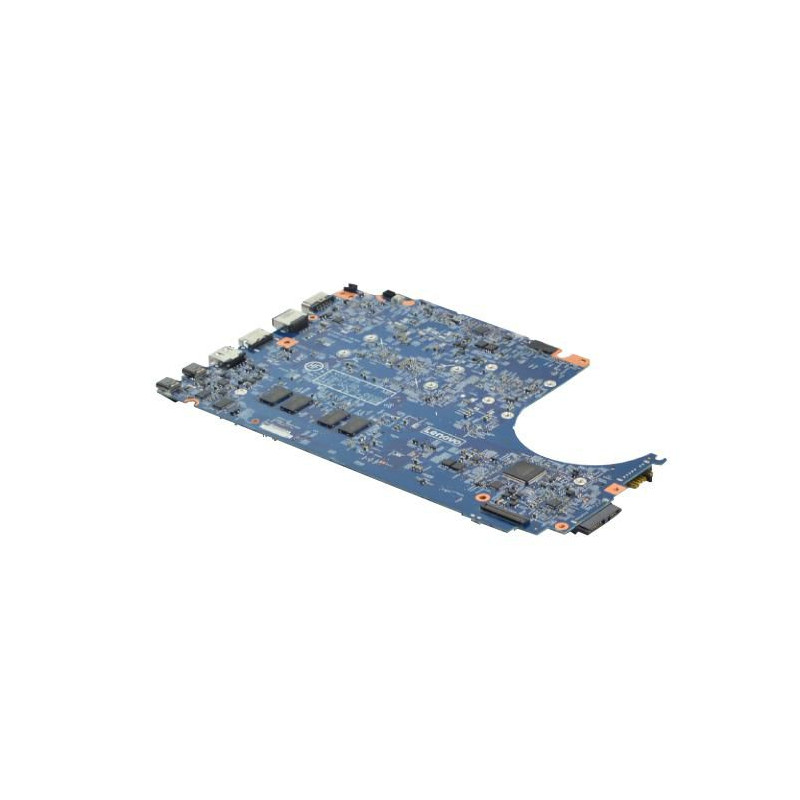 Mb W 81HN Nok I77500U Uma 4G | APLIUM