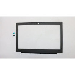 LCD panel for Lenovo laptops, | APLIUM