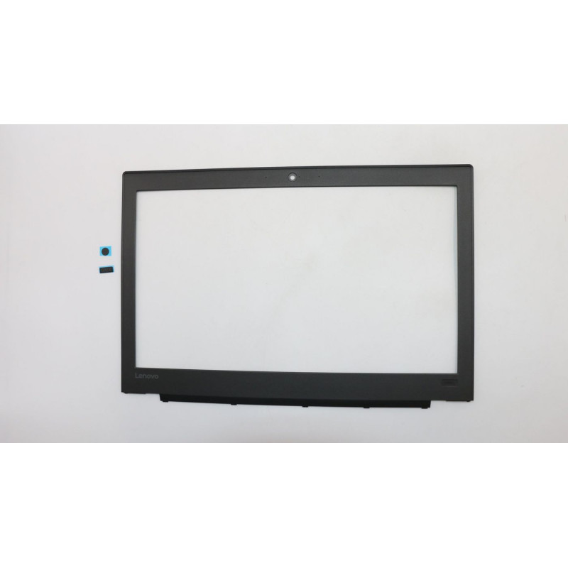 LCD panel for Lenovo laptops, | APLIUM