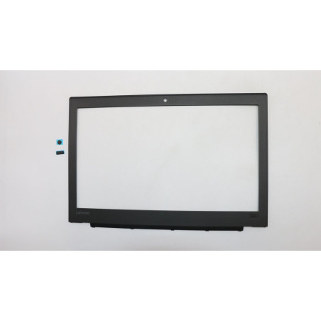 LCD panel for Lenovo laptops, | APLIUM