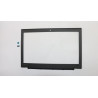 LCD panel for Lenovo laptops, | APLIUM