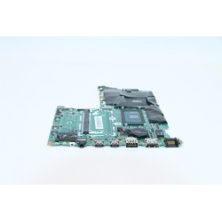 MBQ20SLWINI51035G1_6302G_ Cn
