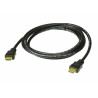 High Speed HDMI Cable with