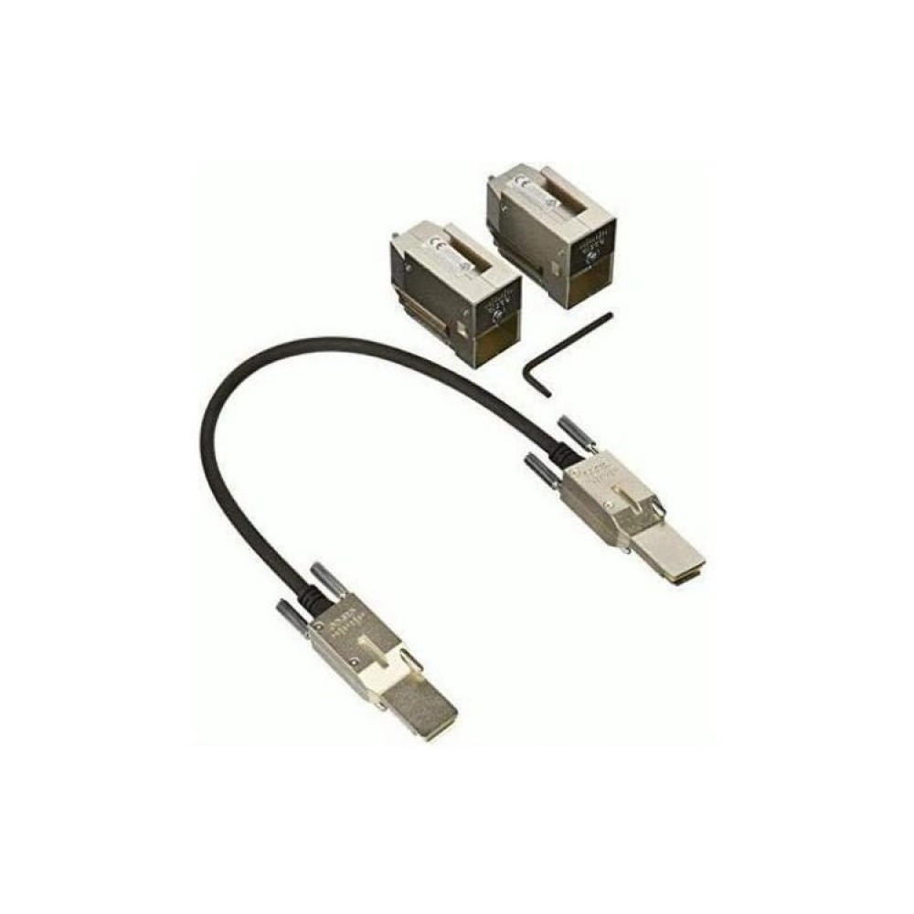 cisco-c9200l-stack-kit-cable-de-fibra-optica-48-m-negro-gris-1.jpg