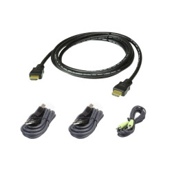 CABLE KIT