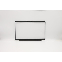 LCD Bezel for Lenovo Ideapad