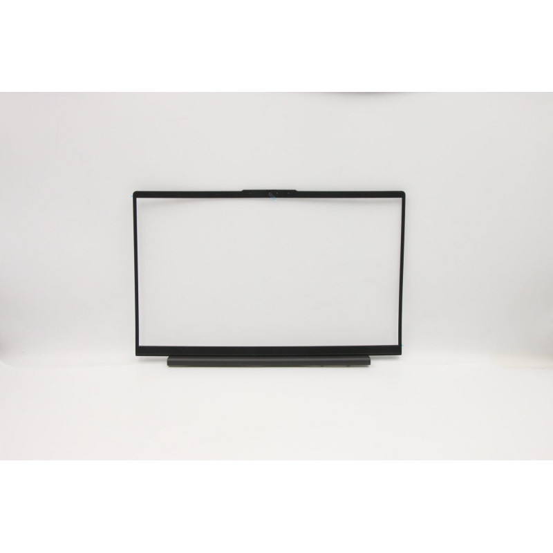 LCD Bezel for Lenovo Ideapad