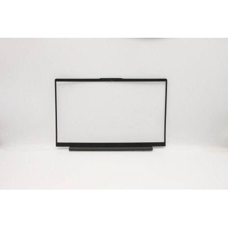 LCD Bezel for Lenovo Ideapad