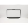 LCD Bezel for Lenovo Ideapad