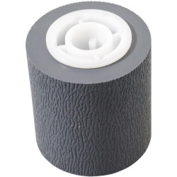 ROLLER M/P ASSY