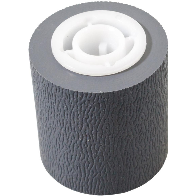 ROLLER M/P ASSY