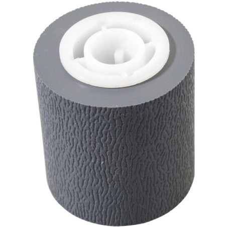 ROLLER M/P ASSY