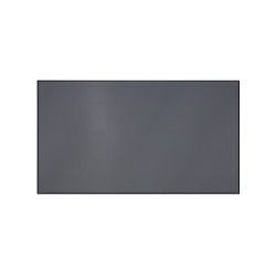Laser TV 120" Screen - ELPSC36