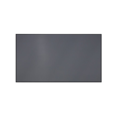 Laser TV 120" Screen - ELPSC36