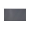 Laser TV 120" Screen - ELPSC36