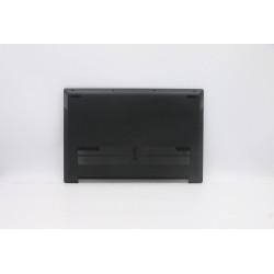 Lower case C 81WL_BLACK