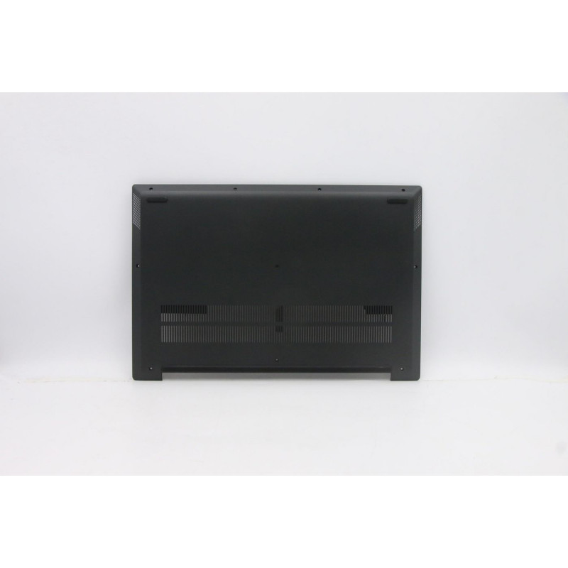Lower case C 81WL_BLACK