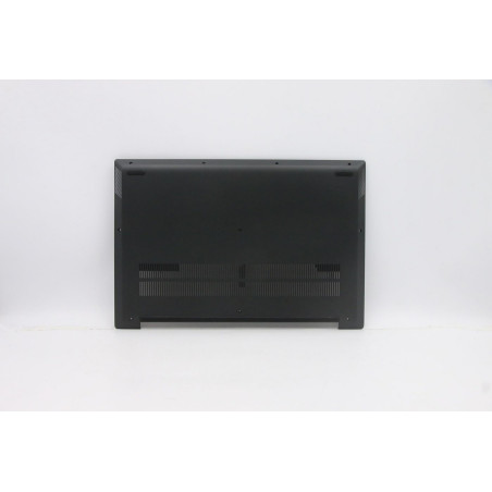 Lower case C 81WL_BLACK