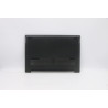 Lower case C 81WL_BLACK
