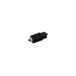 Kyocera Retard Roller Assy Fs3900