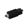Kyocera Retard Roller Assy Fs3900