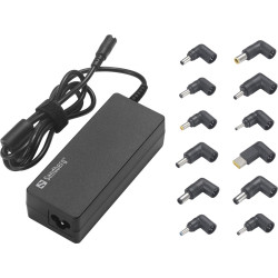 SSDR 120G SATA6 2.5 I-HV S3510