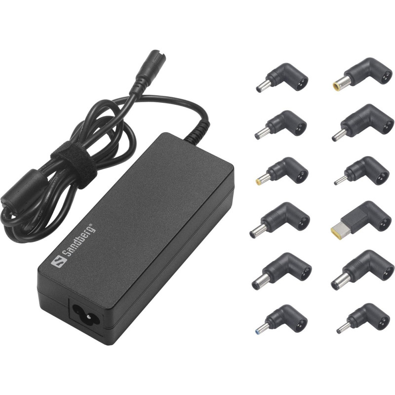 SSDR 120G SATA6 2.5 I-HV S3510