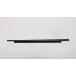 BEZEL Touch Panel Bezel