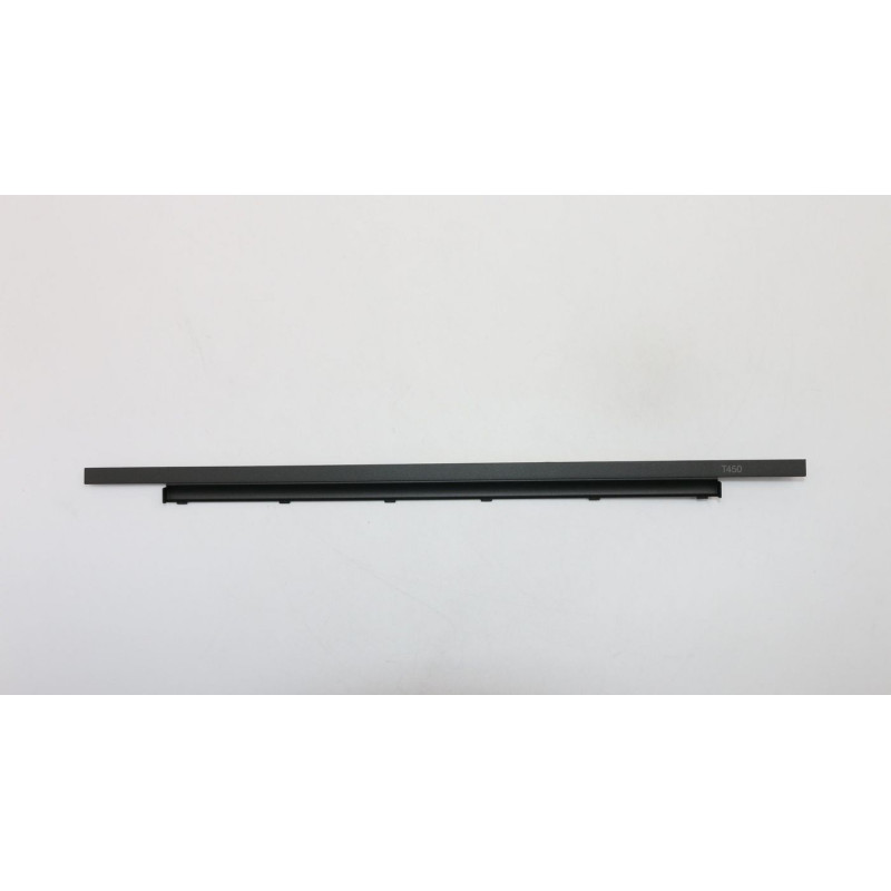 BEZEL Touch Panel Bezel