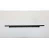 BEZEL Touch Panel Bezel