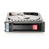 1TB 3.5TH SAS 7200RPM HDD