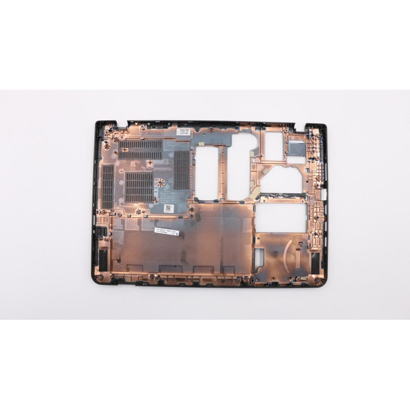 MECH_ASM COVER base 45W