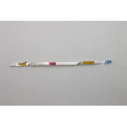 Ironhide-1 cable component