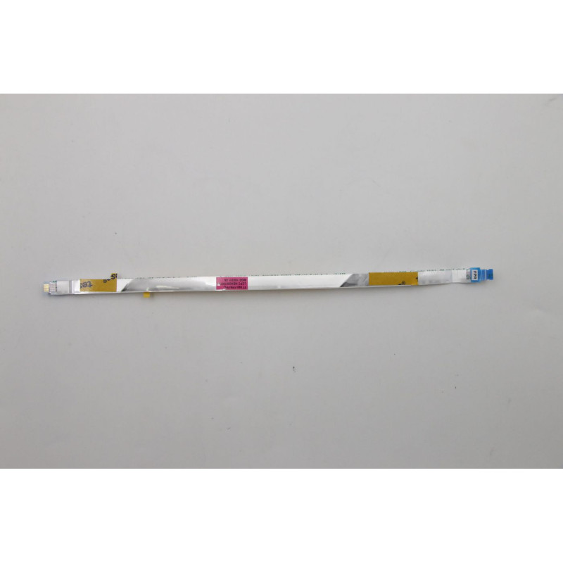 Ironhide-1 cable component