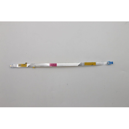 Ironhide-1 cable component