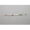 Ironhide-1 cable component