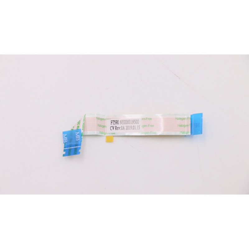 FFC cable for Ironhide-1 NFC