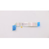 FFC cable for Ironhide-1 NFC