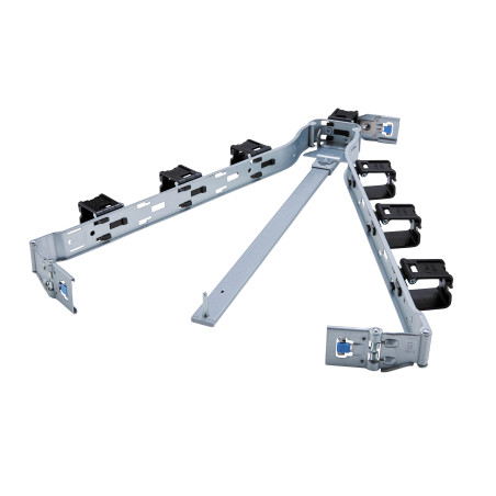 HP Rack Cble Mgmt Arm