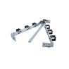 HP Rack Cble Mgmt Arm