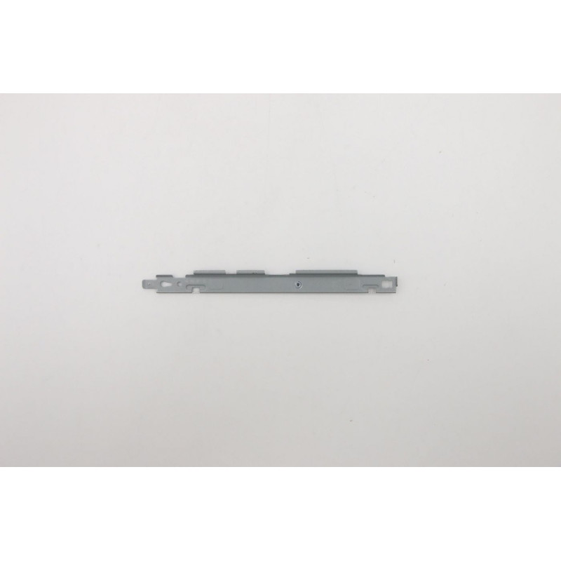 TP Bracket C 81QA