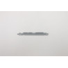TP Bracket C 81QA