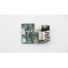 USB connectivity board for