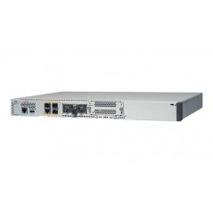 cisco-c8200-1n-4t-router-gigabit-ethernet-gris-1.jpg