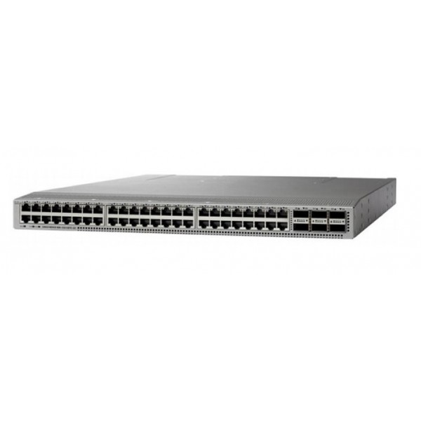 cisco-nexus-n9k-c93108tc-ex-24-switch-gestionado-l2-l3-gigabit-ethernet-10-100-1000-1u-gris-1.jpg