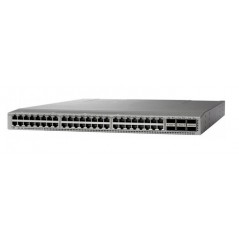cisco-nexus-n9k-c93108tc-ex-24-switch-gestionado-l2-l3-gigabit-ethernet-10-100-1000-1u-gris-1.jpg