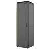 19" 42U Rack Cabinet 600 x