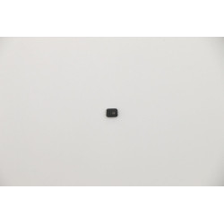 MIC rubber C 81YH