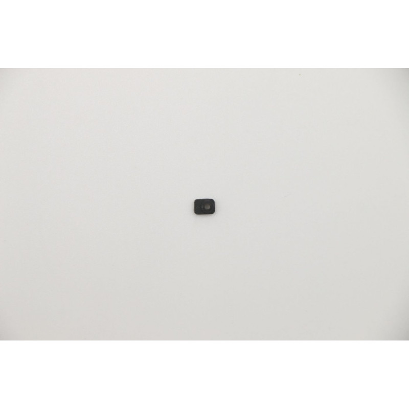 MIC rubber C 81YH